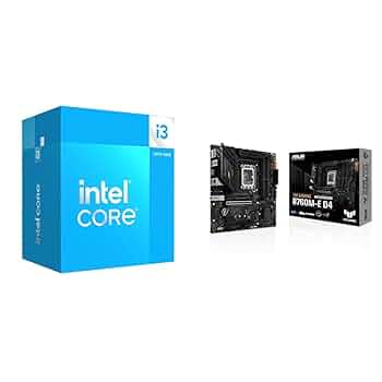 i3-14100 新品ケース・マザボ DDR4-16G 256GB 2TB i3-14100 新品ケース・マザボ DDR4-16G 256GB 2TB デスクトップPC